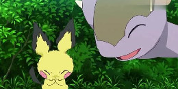 類似寶可夢的精靈養成手游合集