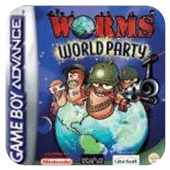 百戰(zhàn)天蟲(chóng)