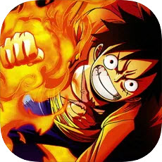 熱血草帽團新世界