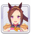 櫻花進(jìn)王