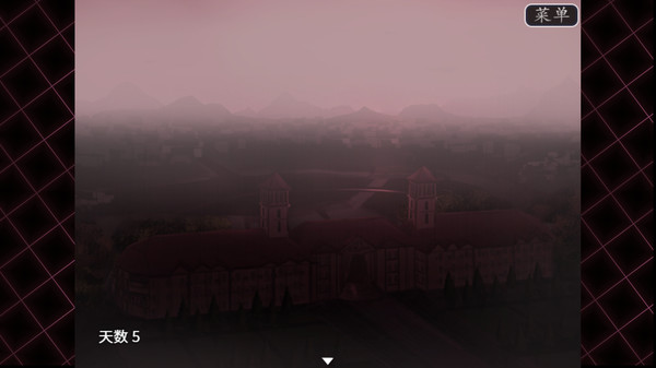 子夜之章：歷史的終局Steam版