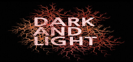 暗與光（DarkAndLight）