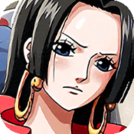 代號(hào)航海英雄