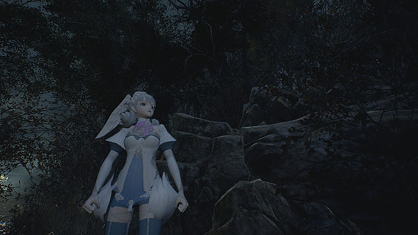 《生化危機4：重制版》異度之刃梅莉亞MOD[正式版]