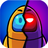 我們之中有叛徒