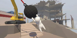 有毒的休閑手游合集