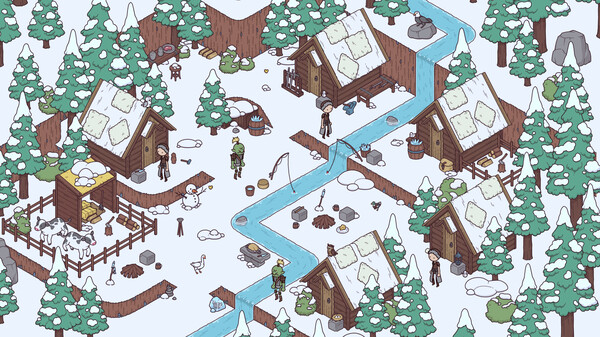 時代之下2：神話與魔法