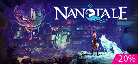 魔境奇緣：文字大冒險中文版