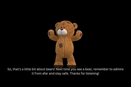 我第一次的幻想冒險