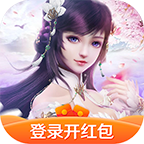 天劍江湖夢(mèng)