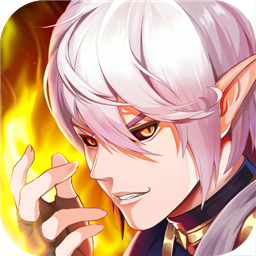 風之大冒險卡牌游戲官方版