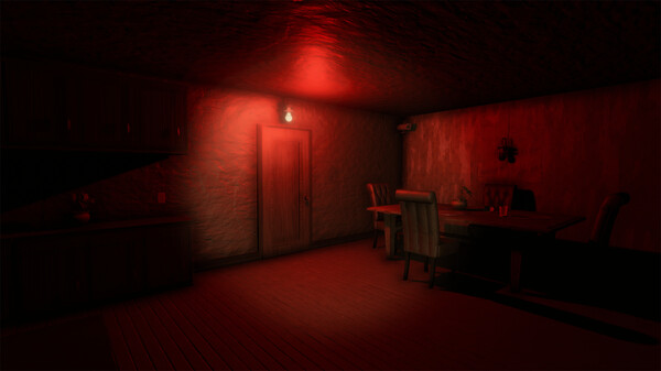 親愛的你在嗎？