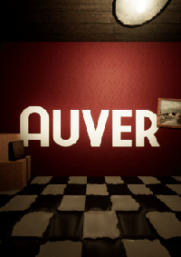 Auver