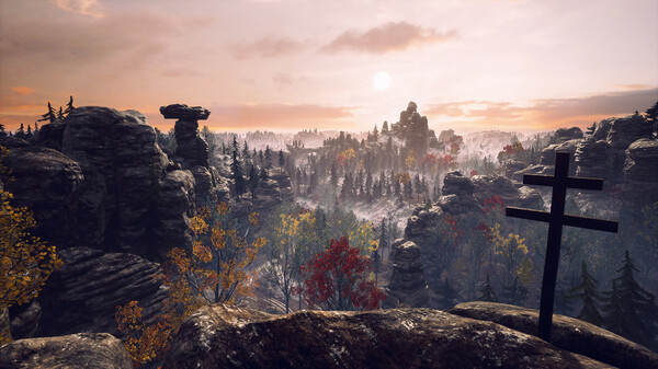 有一天你會歸來：導演剪輯版