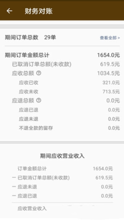 快易買
