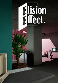 艾里森效應(yīng)