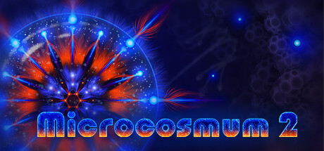 微觀世界2（Microcosmum 2）