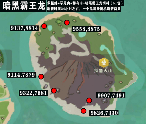 《創(chuàng)造與魔法》
