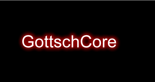 《我的世界》GottschCore前置Mod
