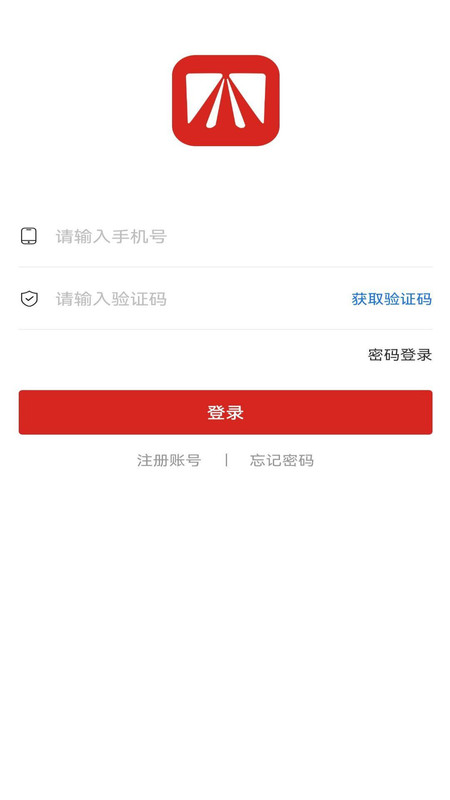 鑫緣