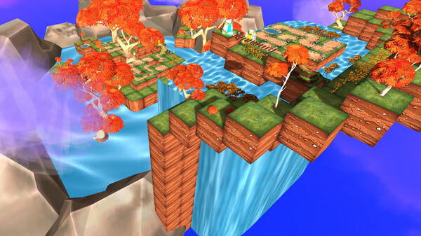 羅特拉4：魔法革命