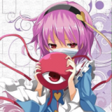 戀戀的像素地牢