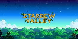 種田模擬經營手游合集