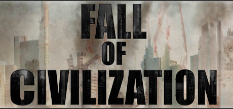 文明的隕落（Fall of Civilization）