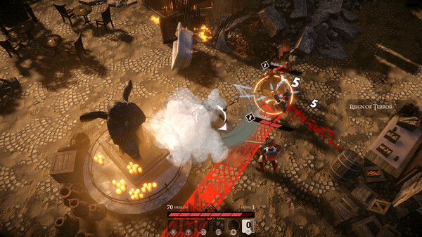 《自由》v1.0.2升級檔+未加密補丁[RUNE]