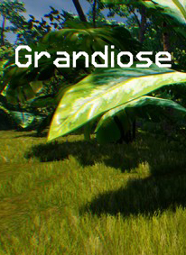 Grandiose破解版