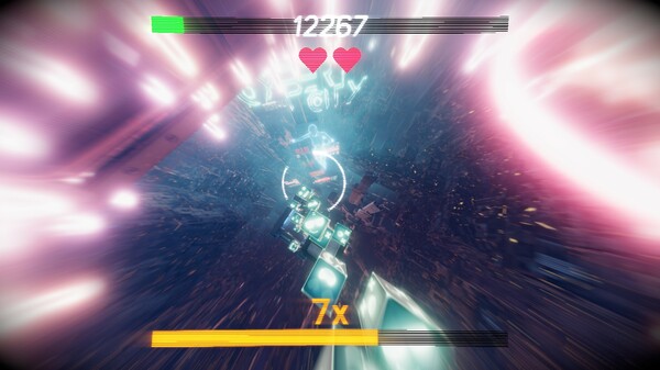 墜樓驚魂：重制版