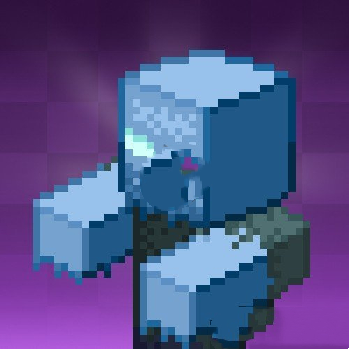 《我的世界》腐爛的生物V1.19.2MOD