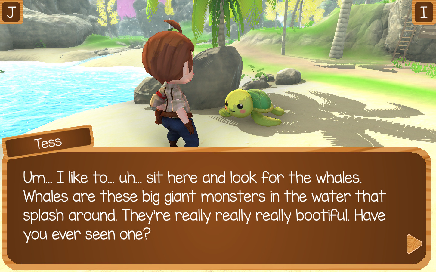 動物做夢嗎？破解版