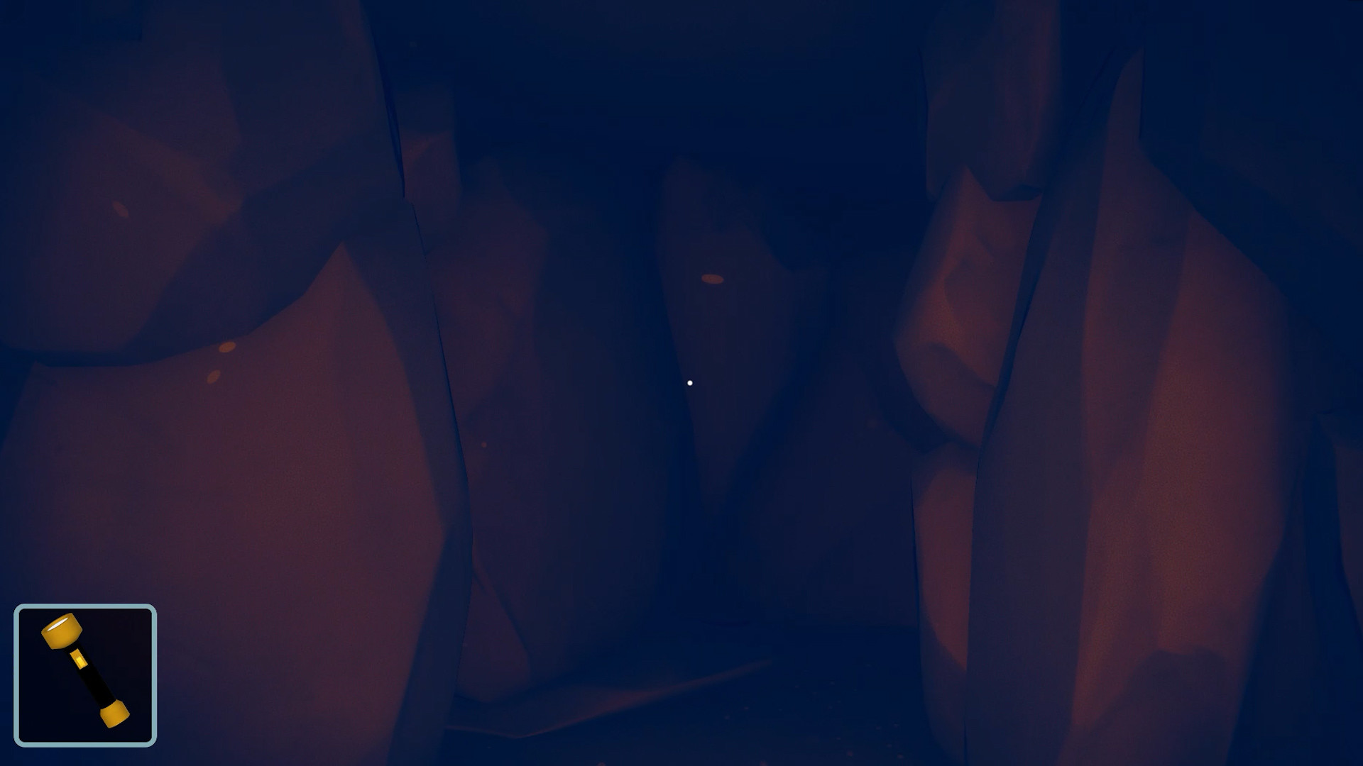 樹上的低語破解版