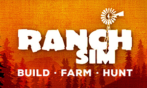 牧場模擬器正式版