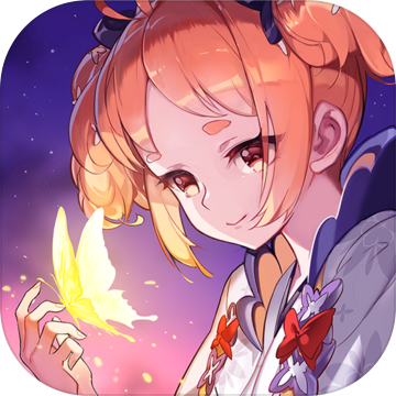 晴明传 最新版