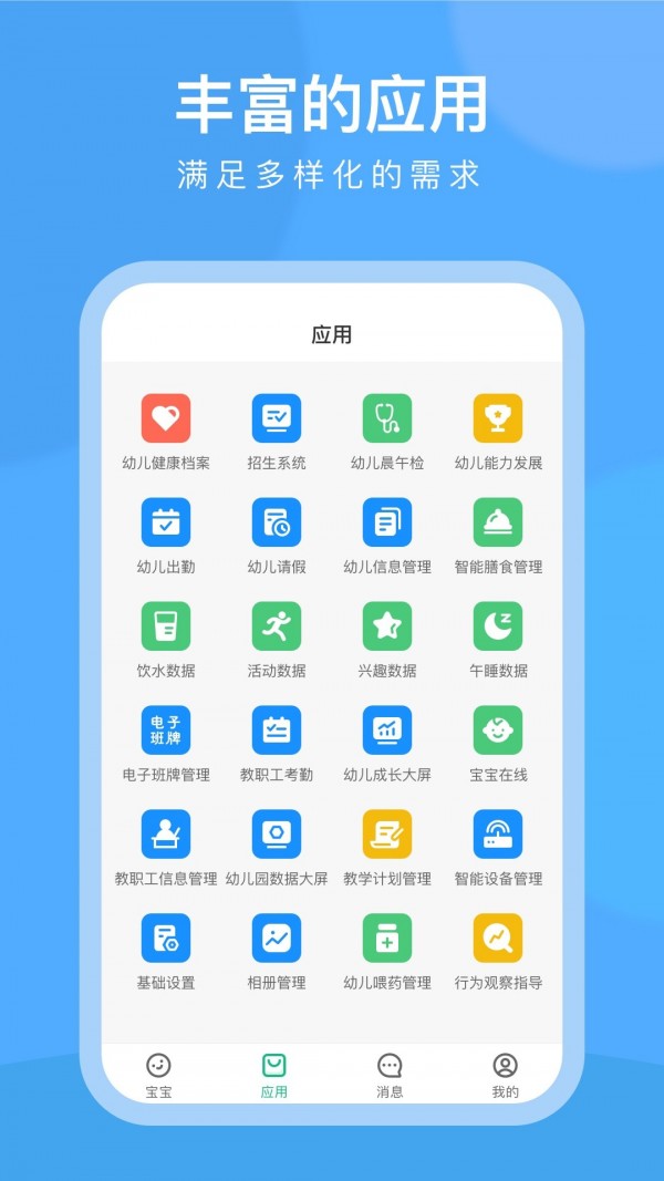 CLife寶貝