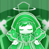 71000253.png