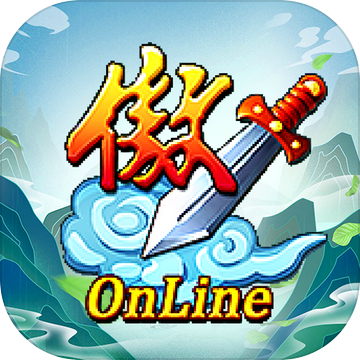 云中歌 无限元宝版