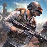 王牌狙擊手行動(dòng)