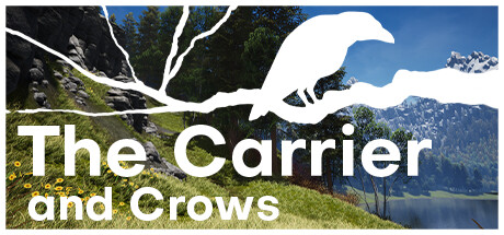 運輸者與烏鴉（The Carrier and Crows）