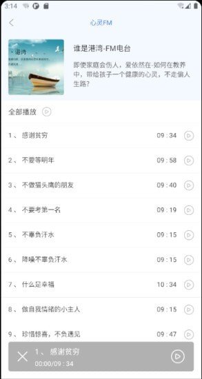 狀元搭檔