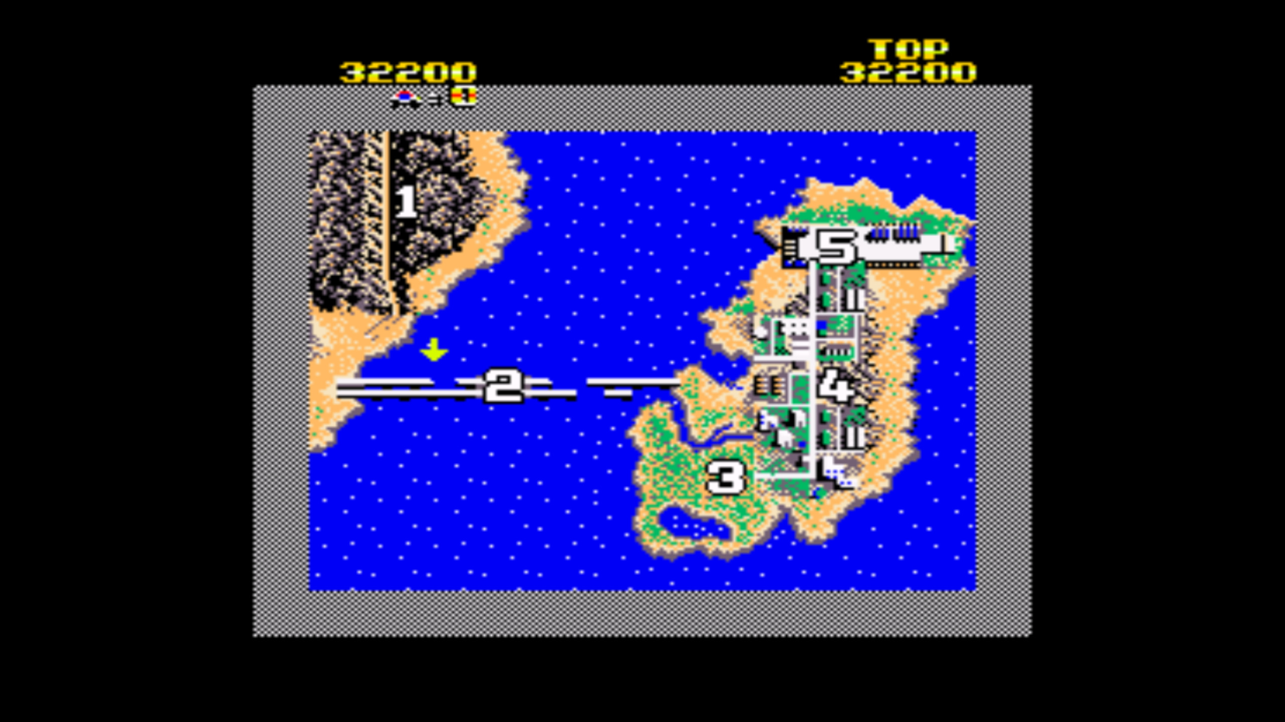 鋼鐵坦克破解版