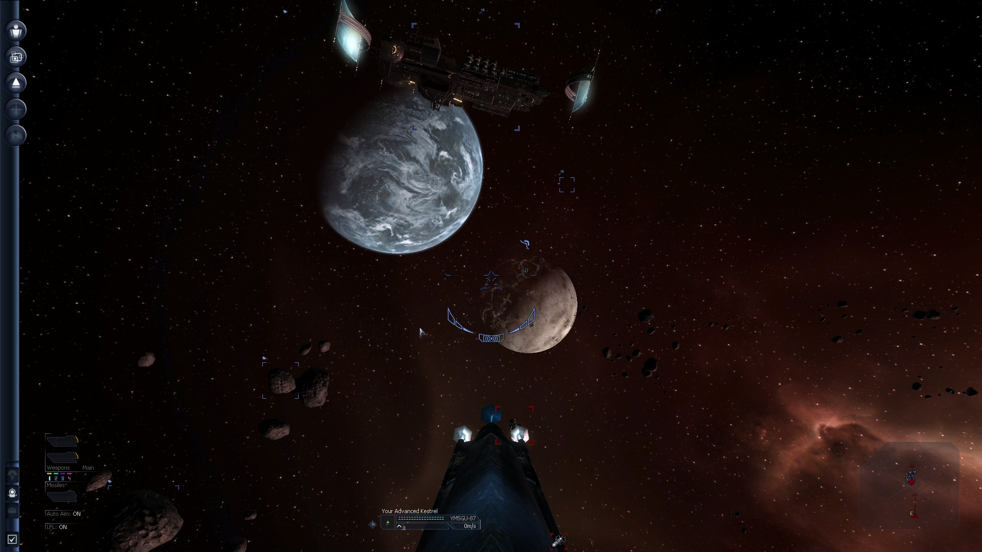 X3：法納姆的遺產破解版