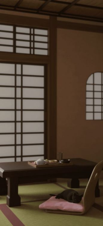 逃脫游戲紀(jì)念館溫泉旅店