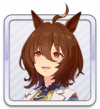愛麗速子