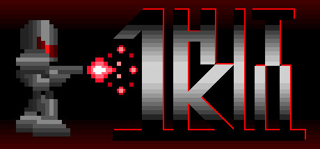 一招致命（1 HIT KILL）