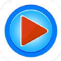 萬能快快播放器