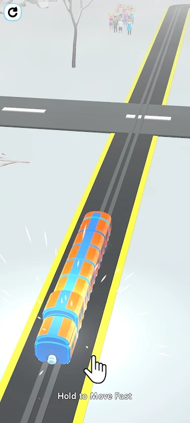 火車接送
