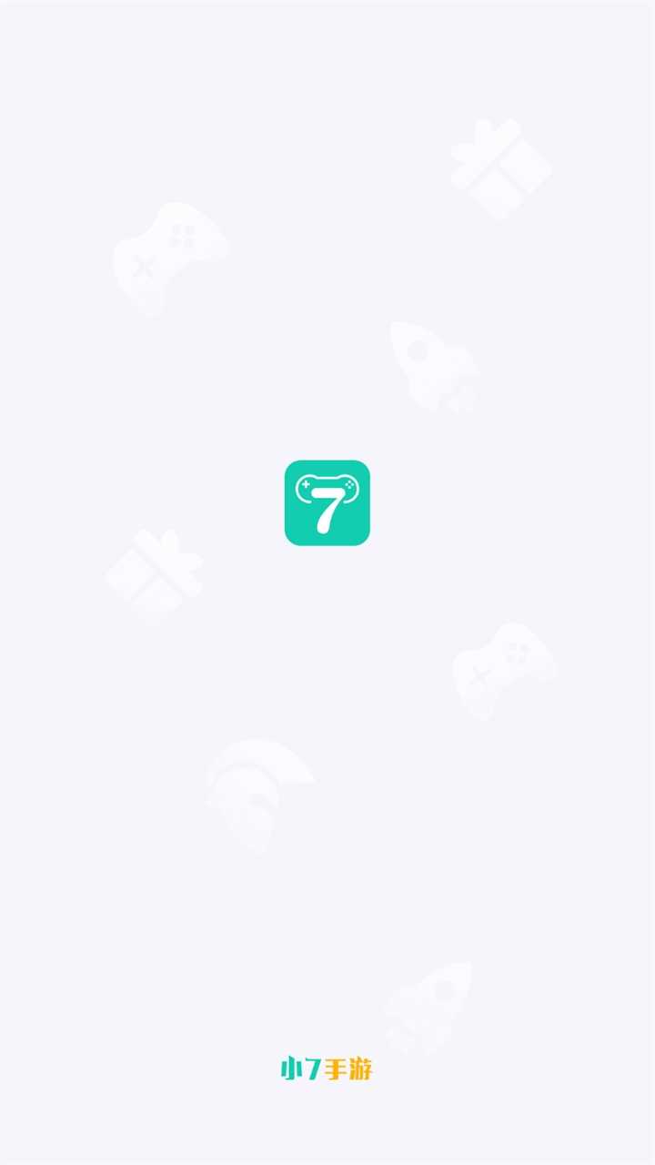 小7手游官網版